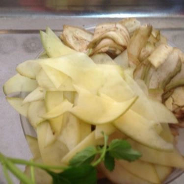 Tổng hợp- Quán Ăn Bánh Xèo & Nem Lụi - Tô Hiệu