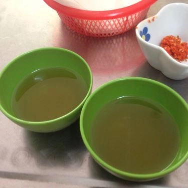 Tổng hợp- Quán Ăn Bánh Xèo & Nem Lụi - Tô Hiệu