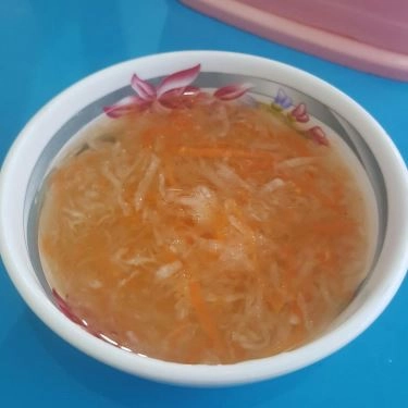 Tổng hợp- Quán Ăn Bánh Xèo Ngọc Ngân