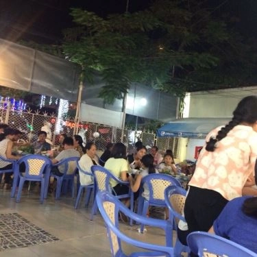Tổng hợp- Quán Ăn Bánh Xèo Ngọc Ngân