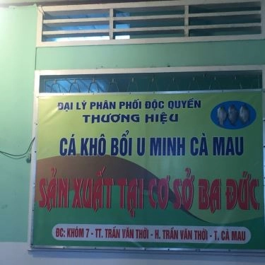 Tổng hợp- Quán Ăn Bánh Xèo Ngọc Ngân