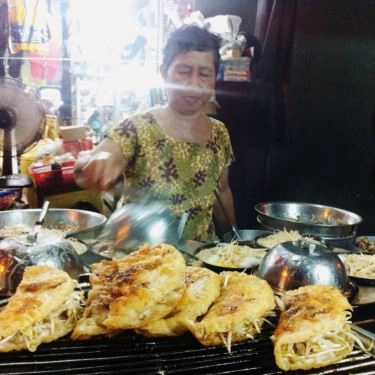 Tổng hợp- Quán Ăn Quán Nem 52 - Lê Lợi