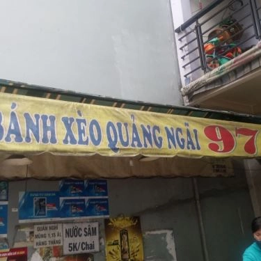 Tổng hợp- Quán Ăn Bánh Xèo Quảng Ngãi 97