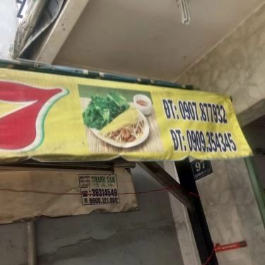Tổng hợp- Quán Ăn Bánh Xèo Quảng Ngãi 97