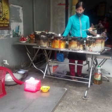Tổng hợp- Quán Ăn Bánh Xèo Quảng Ngãi 97