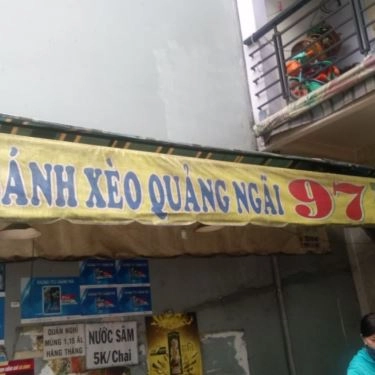 Tổng hợp- Quán Ăn Bánh Xèo Quảng Ngãi 97
