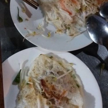 Món ăn- Quán Ăn Bánh Xèo Quảng Ngãi 97