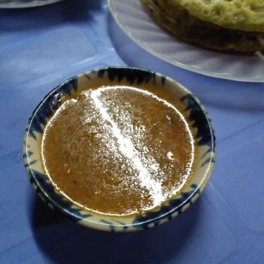 Tổng hợp- Quán Ăn Bánh Xèo & Ram Bắp - Âu Cơ
