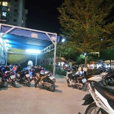 Tổng hợp- Quán Ăn Bằng Lăng - Bánh Xèo Rau Rừng