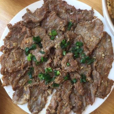 Tổng hợp- Quán Ăn Bánh Xèo Sạch Quê Việt