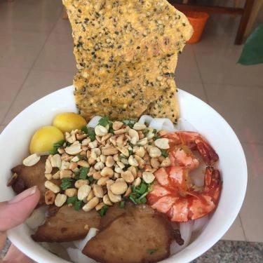 Tổng hợp- Quán Ăn Bánh Xèo Sạch Quê Việt