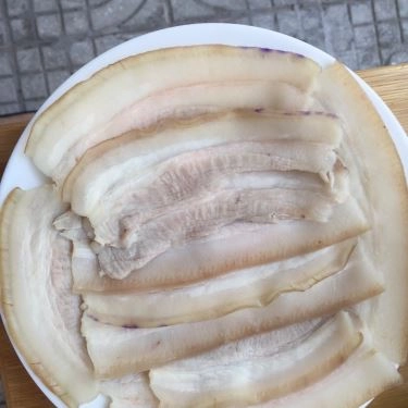 Tổng hợp- Quán Ăn Bánh Xèo Sạch Quê Việt