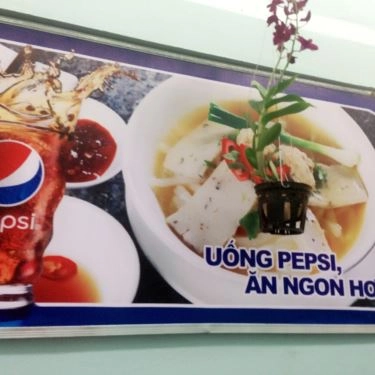 Tổng hợp- Quán Ăn Bánh Xèo Tôm Nhảy Cô Ba - Đặc Sản Miền Trung