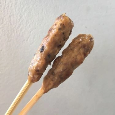 Món ăn- Quán Ăn Bánh Xèo Tôm Nhảy Phương Thảo - Đặc Sản Quy Nhơn