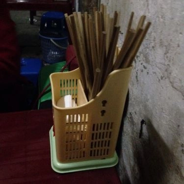 Tổng hợp- Quán Ăn Bánh Xèo Tôn Đức Thắng