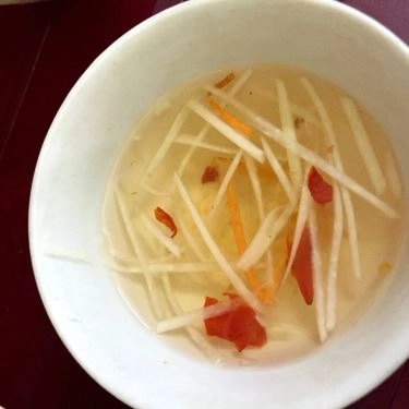 Tổng hợp- Quán Ăn Bánh Xèo Tôn Đức Thắng