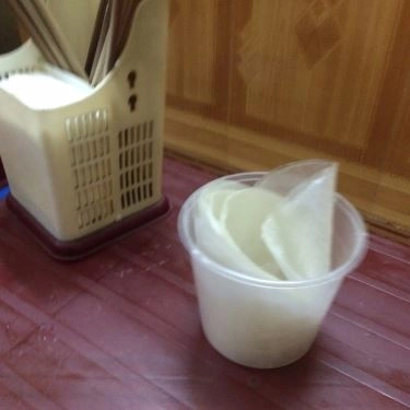 Tổng hợp- Quán Ăn Bánh Xèo Tôn Đức Thắng