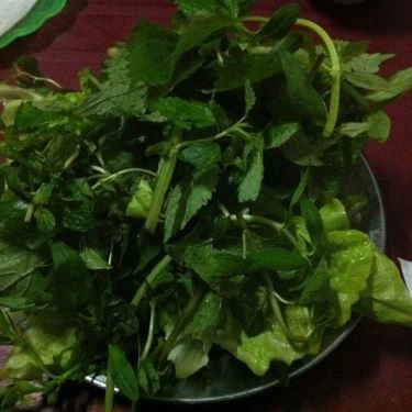 Tổng hợp- Quán Ăn Bánh Xèo Tôn Đức Thắng