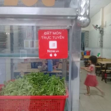 Tổng hợp- Quán Ăn Bảo An - Bánh Canh Cá Lóc