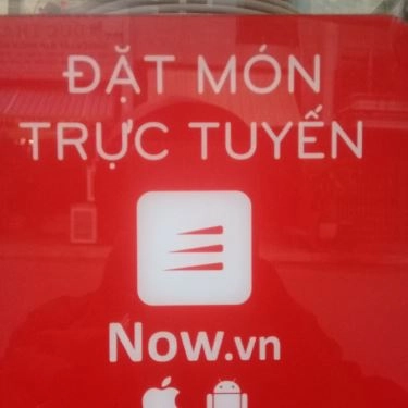 Tổng hợp- Quán Ăn Bảo An - Bánh Canh Cá Lóc