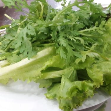 Tổng hợp- Quán Ăn Bảo Bảo - Hủ Tiếu Mì Sườn & Bún Mắm