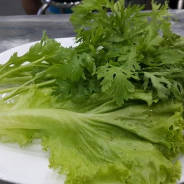 Tổng hợp- Quán Ăn Bảo Bảo - Hủ Tiếu Mì Sườn & Bún Mắm