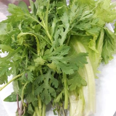 Tổng hợp- Quán Ăn Bảo Bảo - Hủ Tiếu Mì Sườn & Bún Mắm