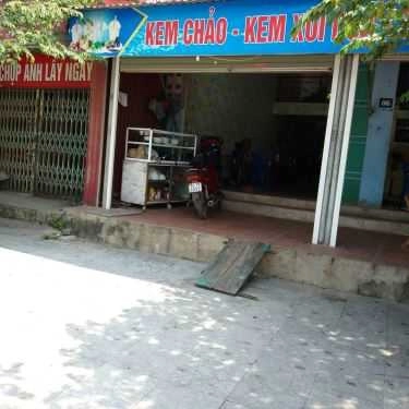 Tổng hợp- Bảo Hà - Hải Sản Tươi Sống