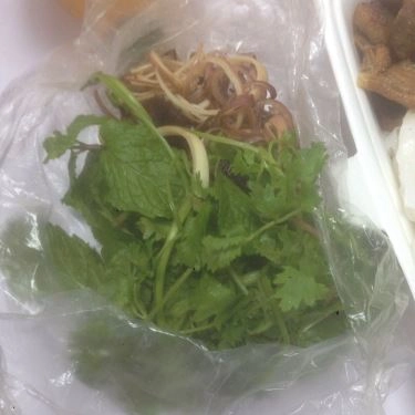 Tổng hợp- Quán Ăn Bảo Lâm - Bánh Cuốn Thịt Nướng