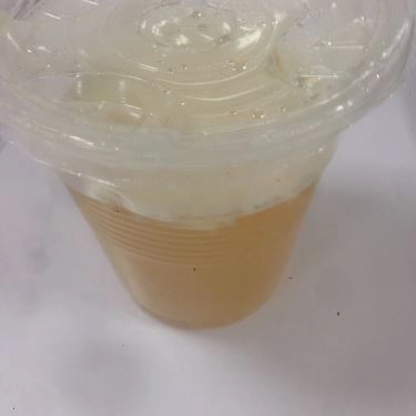 Tổng hợp- Quán Ăn Bảo Lâm - Bánh Cuốn Thịt Nướng