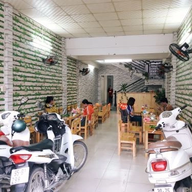 Tổng hợp- Quán Ăn Bún Đậu Mắm Tôm Bảo Ngọc