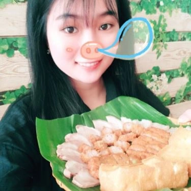 Tổng hợp- Quán Ăn Bún Đậu Mắm Tôm Bảo Ngọc