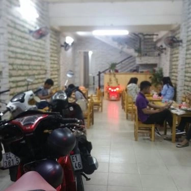 Tổng hợp- Quán Ăn Bún Đậu Mắm Tôm Bảo Ngọc
