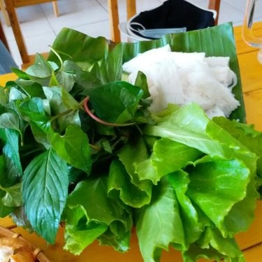 Tổng hợp- Quán Ăn Bún Đậu Mắm Tôm Bảo Ngọc