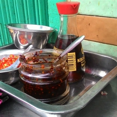 Tổng hợp- Quán Ăn Bảo Ngọc - Bún Mắm & Bún Bò Huế