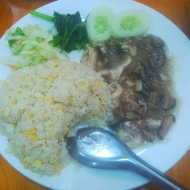 Món ăn- Quán Ăn Bảo Ngọc - Phở Gà Ta Phố Cổ & Lẩu Các Loại