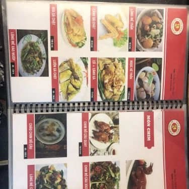 Tổng hợp- Quán Ăn Bảo Ngọc - Phở Gà Ta Phố Cổ & Lẩu Các Loại