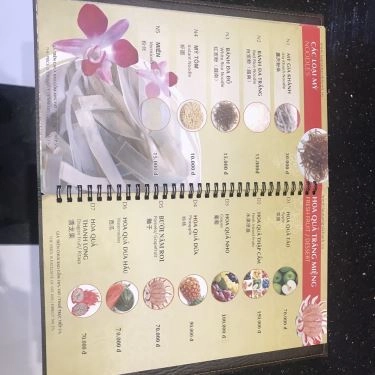 Tổng hợp- Quán Ăn Bảo Ngọc - Phở Gà Ta Phố Cổ & Lẩu Các Loại