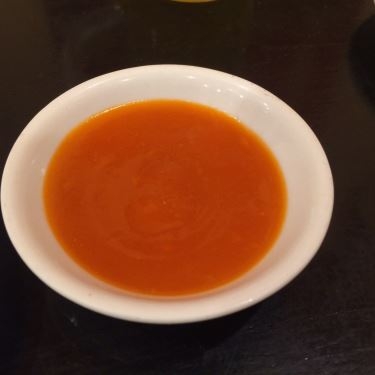 Tổng hợp- Quán Ăn Bảo Phát Mì Gia - Tô Ngọc Vân