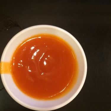 Tổng hợp- Quán Ăn Bảo Phát Mì Gia - Tô Ngọc Vân