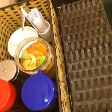 Tổng hợp- Quán Ăn Bảo Phát Mì Gia - Tô Ngọc Vân