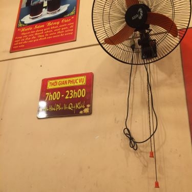 Tổng hợp- Quán Ăn Bảo Phát Mì Gia - Tô Ngọc Vân