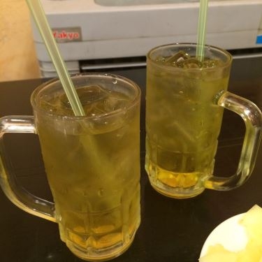 Tổng hợp- Quán Ăn Bảo Phát Mì Gia - Tô Ngọc Vân