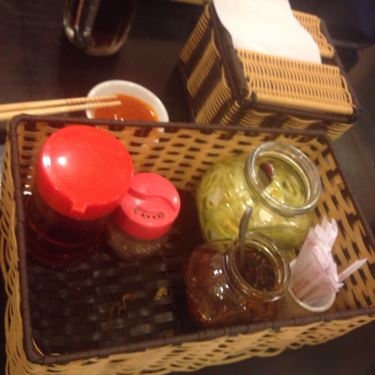 Tổng hợp- Quán Ăn Bảo Phát Mì Gia - Tô Ngọc Vân