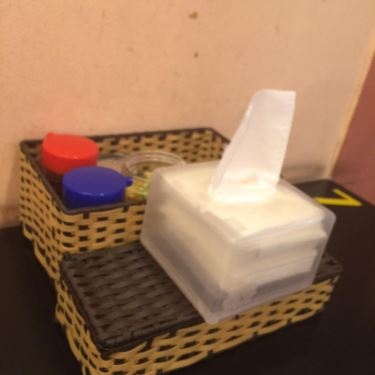 Tổng hợp- Quán Ăn Bảo Phát Mì Gia - Tô Ngọc Vân