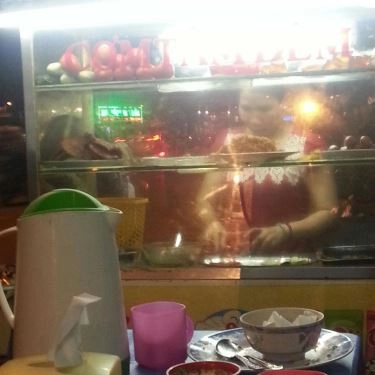 Tổng hợp- Quán Ăn Bảo - Quán Cơm Tấm