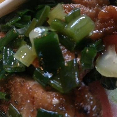 Món ăn- Quán Ăn Bảo - Quán Cơm Tấm