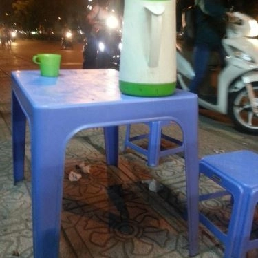 Tổng hợp- Quán Ăn Bảo - Quán Cơm Tấm