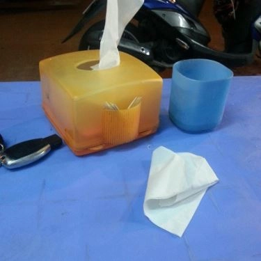 Tổng hợp- Quán Ăn Bảo - Quán Cơm Tấm