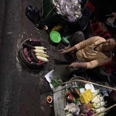 Tổng hợp- Quán Ăn Bắp Nướng Mỡ Hành
